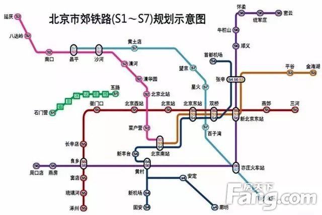 S6线最新全面消息解析