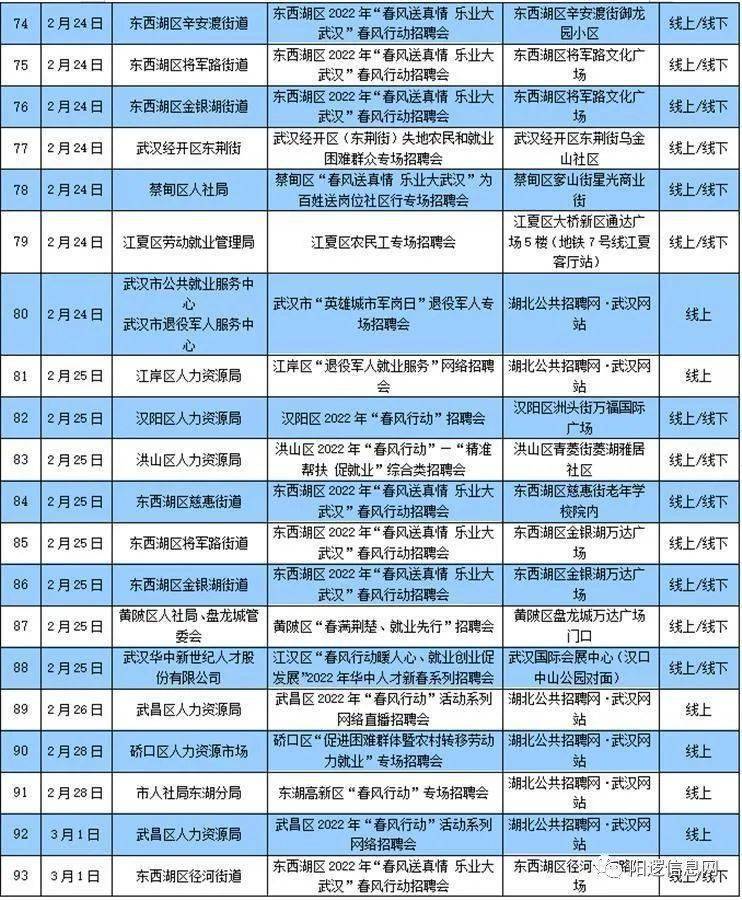 劳动生 第20页