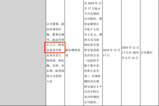 高农业 第6页